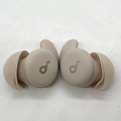 【中古】Soundcore Sleep A20 サンドベージュ 【A6611Z21】【日本橋】