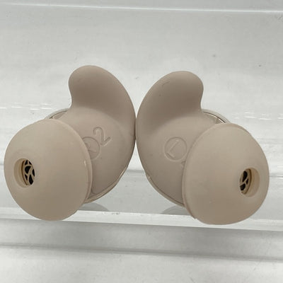 【中古】Soundcore Sleep A20 サンドベージュ 【A6611Z21】【日本橋】