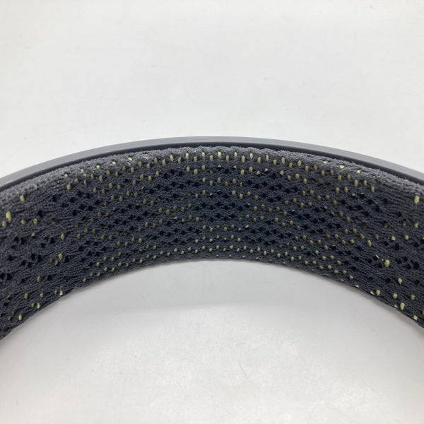【中古】RPT-02 SOL ナイトグレイ【秋葉原】