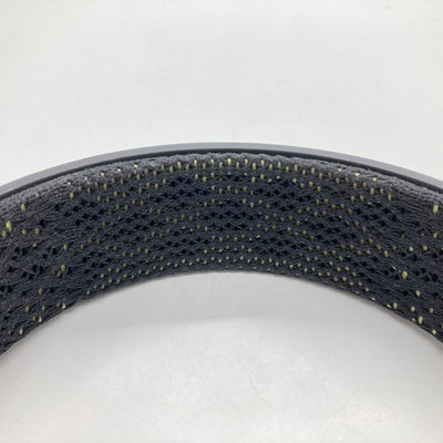 【中古】RPT-02 SOL ナイトグレイ【秋葉原】