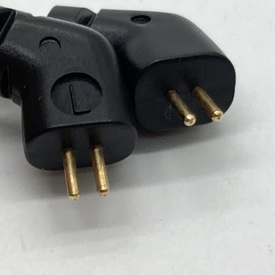 【中古】SUPERIOR Cable for Gaming-IEM2pin 【QDC-SUPERIOR-CABLE-G】【秋葉原】