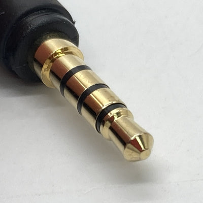 【中古】SUPERIOR Cable for Gaming-IEM2pin 【QDC-SUPERIOR-CABLE-G】【秋葉原】