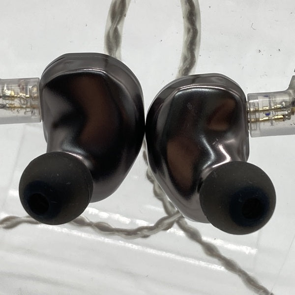 【中古】YB04（BA4基搭載インイヤー・モニター）【名古屋】