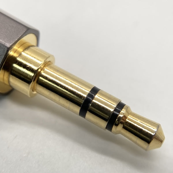 新品未使用 カイン Cayin YB04 BA4基搭載 インイヤー・モニター Cayin YB04BA4基搭載インイヤー・モニター | kopek｜