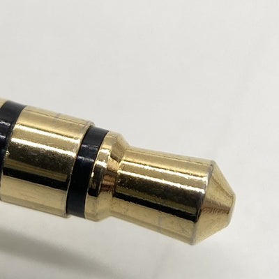 【中古】YB04（BA4基搭載インイヤー・モニター）【名古屋】
