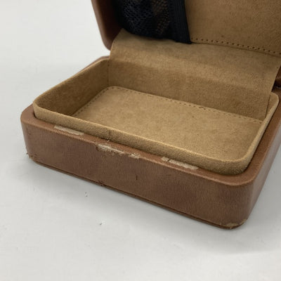 【中古】YB04（BA4基搭載インイヤー・モニター）【名古屋】