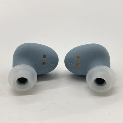 【中古】COTSUBU スカイ 【AG-TWS09R-SKY】【秋葉原】