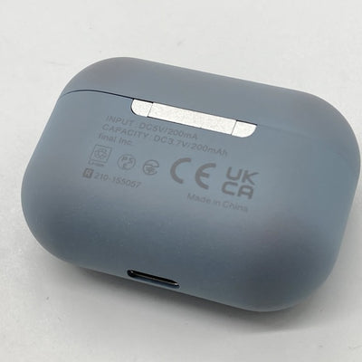 【中古】COTSUBU スカイ 【AG-TWS09R-SKY】【秋葉原】