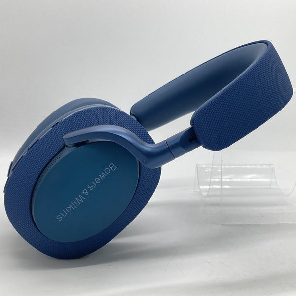 Bowers & Wilkins 【中古】Px7 S2e オーシャン・ブルー【PX7S2E