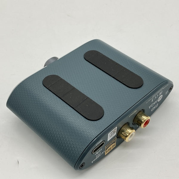 【中古】Uno【秋葉原】