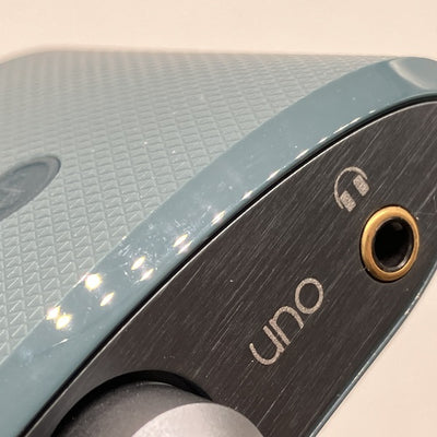 【中古】Uno【秋葉原】