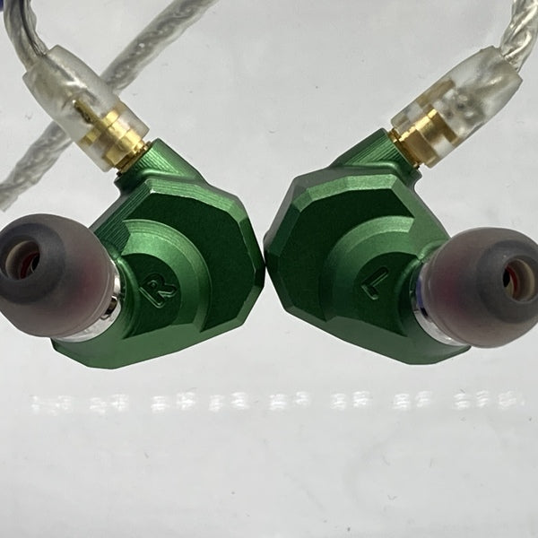 【中古】ANDROMEDA 【CAM-4808】【秋葉原】