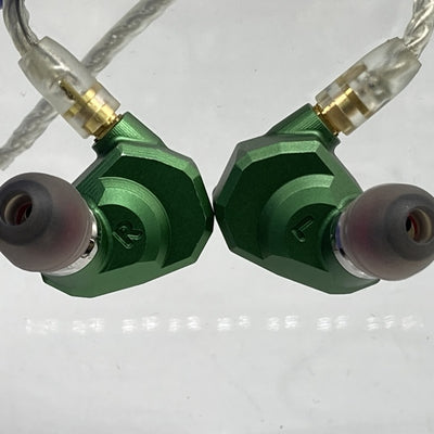 【中古】ANDROMEDA 【CAM-4808】【秋葉原】