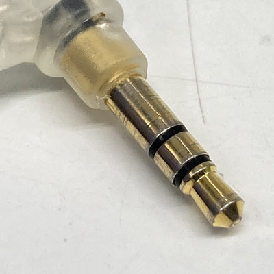【中古】ANDROMEDA 【CAM-4808】【秋葉原】