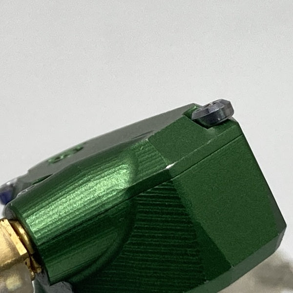 【中古】ANDROMEDA 【CAM-4808】【秋葉原】