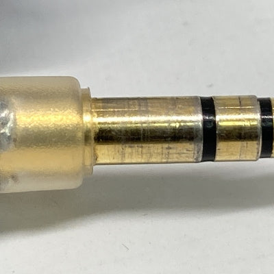 【中古】ANDROMEDA 【CAM-4808】【秋葉原】