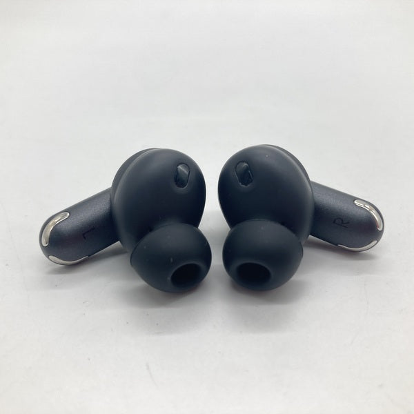 【中古】TOUR PRO 2 ブラック【JBLTOURPRO2BLK】【秋葉原】