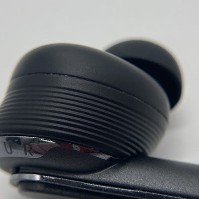 【中古】TOUR PRO 2 ブラック【JBLTOURPRO2BLK】【秋葉原】