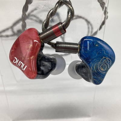 【中古】SA6mk2【秋葉原】