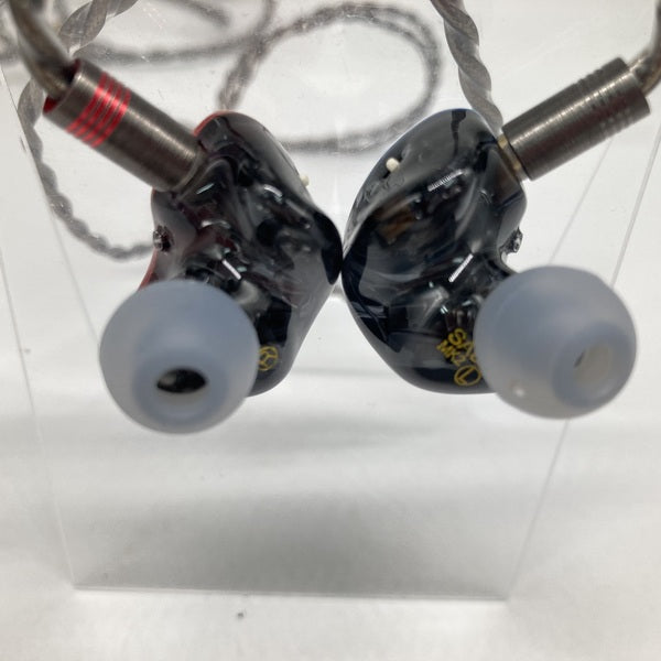 【中古】SA6mk2【秋葉原】