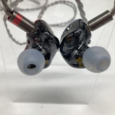 【中古】SA6mk2【秋葉原】