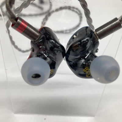 【中古】SA6mk2【秋葉原】
