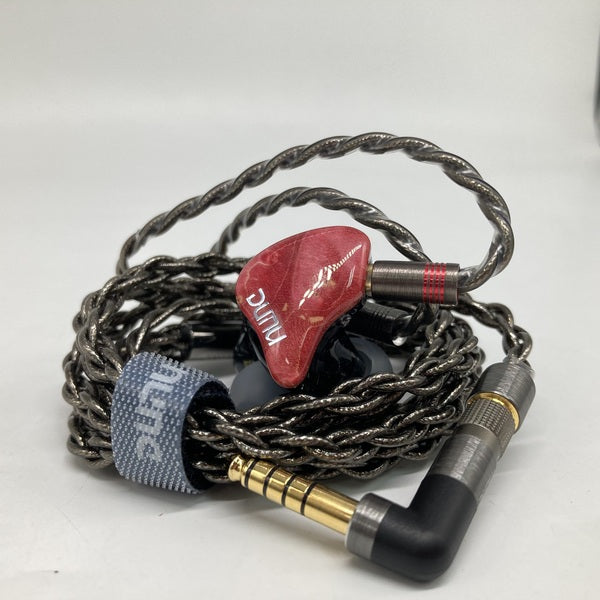 【中古】SA6mk2【秋葉原】