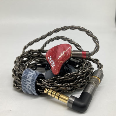 【中古】SA6mk2【秋葉原】