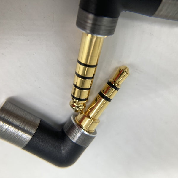 【中古】SA6mk2【秋葉原】