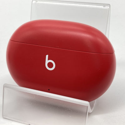 【中古】Beats Studio Buds レッド【名古屋】