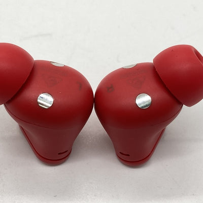 【中古】Beats Studio Buds レッド【名古屋】