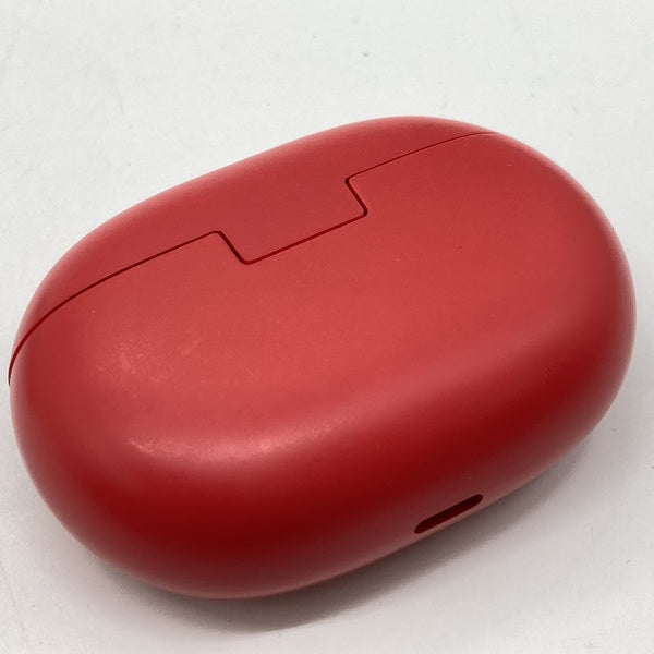 【中古】Beats Studio Buds レッド【名古屋】