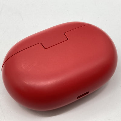 【中古】Beats Studio Buds レッド【名古屋】