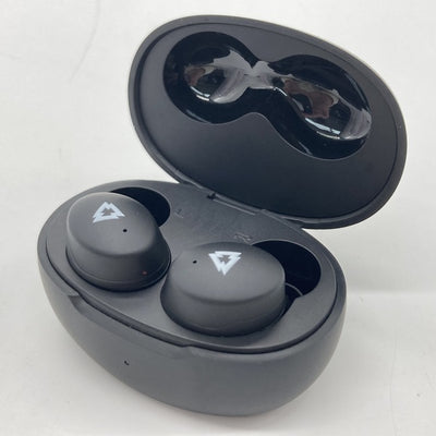 【中古】GEAR01【秋葉原】