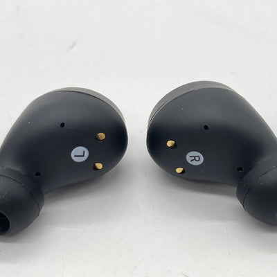 【中古】GEAR01【秋葉原】