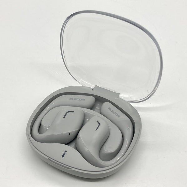 【中古】LBT-OWS01【日本橋】