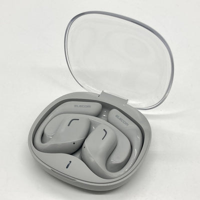 【中古】LBT-OWS01【日本橋】