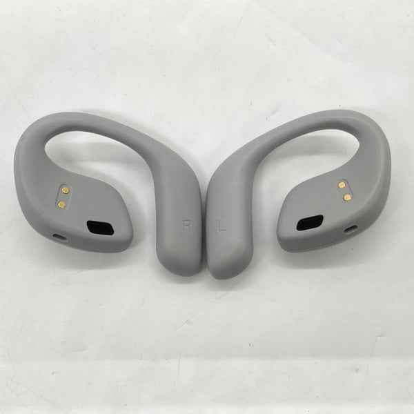 【中古】LBT-OWS01【日本橋】