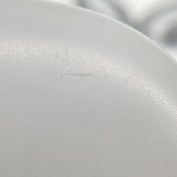 【中古】LBT-OWS01【日本橋】