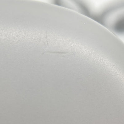 【中古】LBT-OWS01【日本橋】