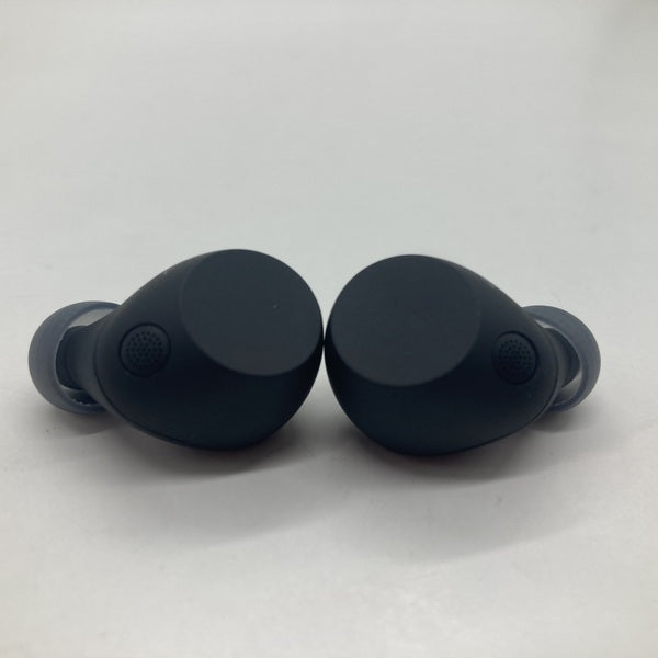 Sony WF-C710N (ブラック)新品 未開封！ - メルカリ