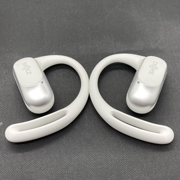 【中古】OpenFit Air White【SKZ-EP-000026】【名古屋】