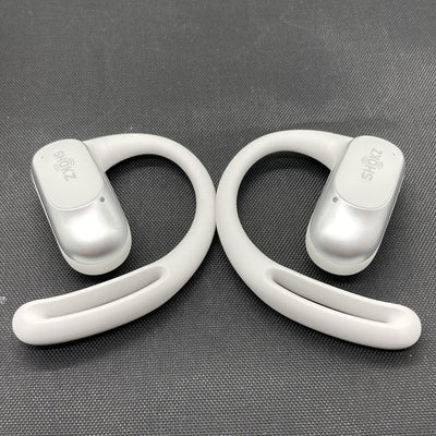 【中古】OpenFit Air White【SKZ-EP-000026】【名古屋】