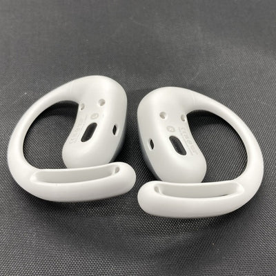 【中古】OpenFit Air White【SKZ-EP-000026】【名古屋】