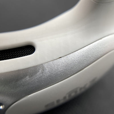【中古】OpenFit Air White【SKZ-EP-000026】【名古屋】