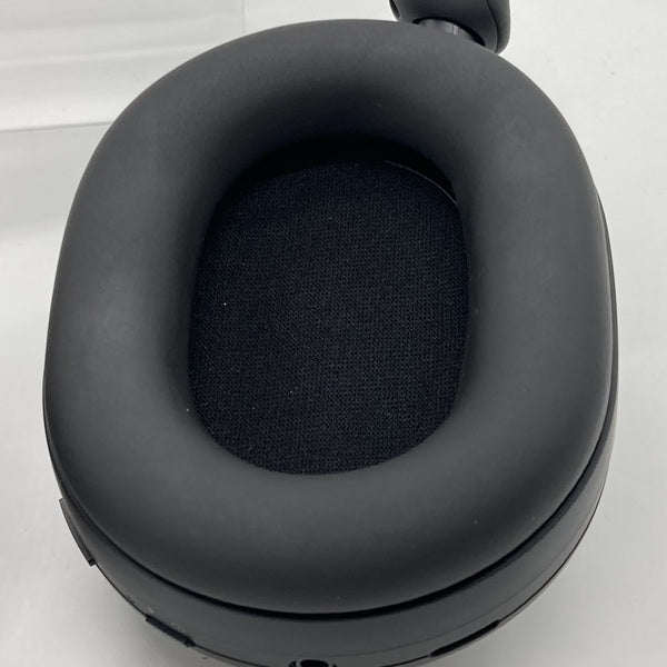 【中古】WH-1000XM5 BM ブラック【秋葉原】