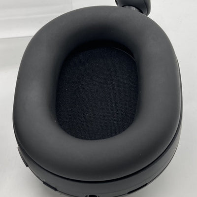 【中古】WH-1000XM5 BM ブラック【秋葉原】