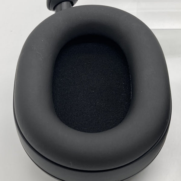 【中古】WH-1000XM5 BM ブラック【秋葉原】
