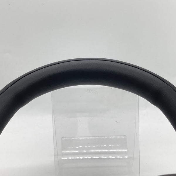 【中古】WH-1000XM5 BM ブラック【秋葉原】