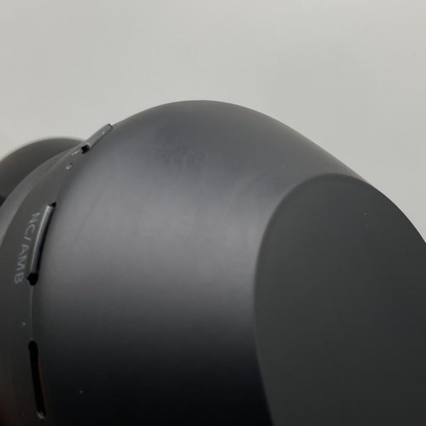 【中古】WH-1000XM5 BM ブラック【秋葉原】